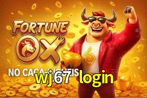 Jogo Fortune Ox no wj67 login Cassino
