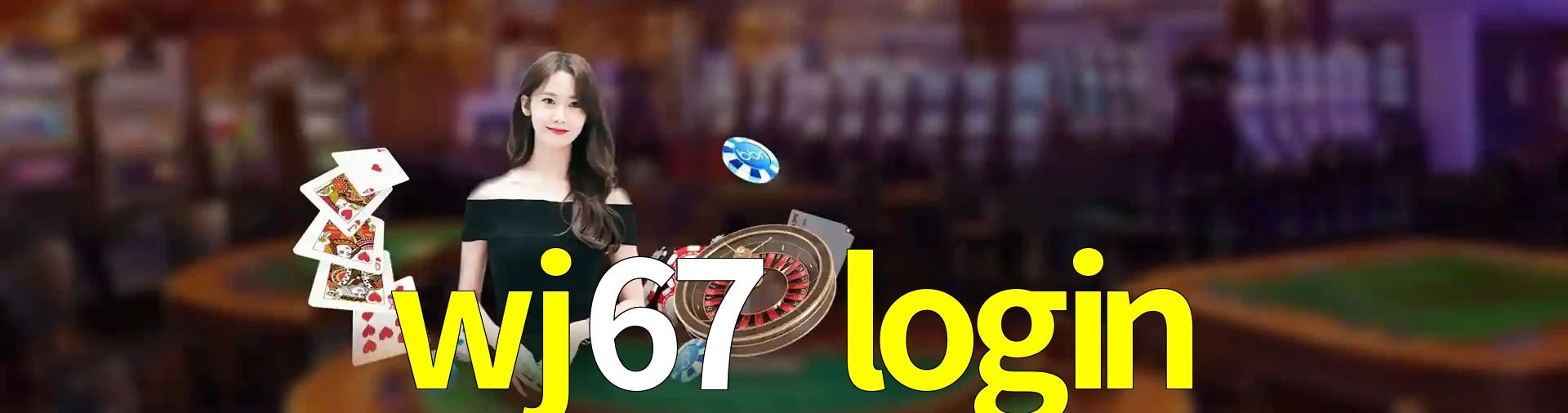 blackjack ao vivo.