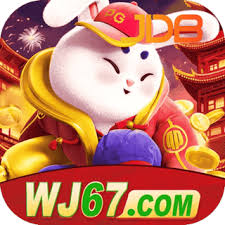 Registro no wj67 login com