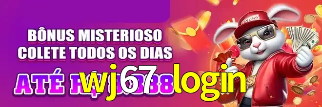 Promoções e Bônus Imperdíveis