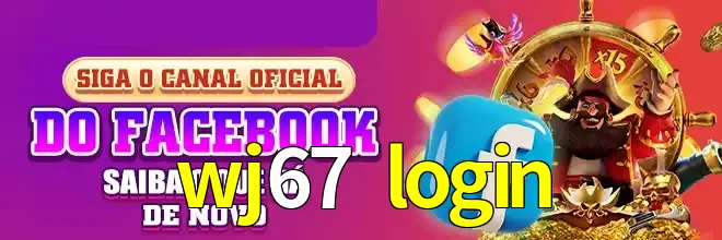 Pescaria Online no wj67 login Cassino